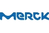 Merck