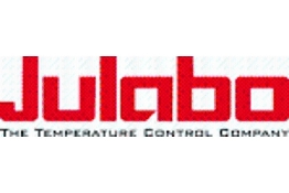 Julabo