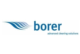 Borer Chemie