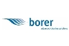 Borer Chemie