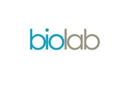 Bioloab