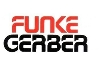 Funke & Gerber