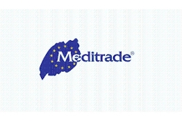 Meditrade