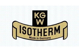 KGW Isotherm