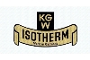 KGW Isotherm