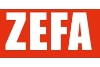 Zefa