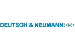 Deutsch & Neumann