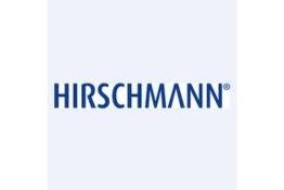 Hirschmann