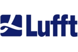 Lufft