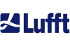 Lufft