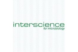 Interscience