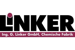 Linker