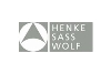 Henke Sass Wolf