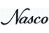 Nasco